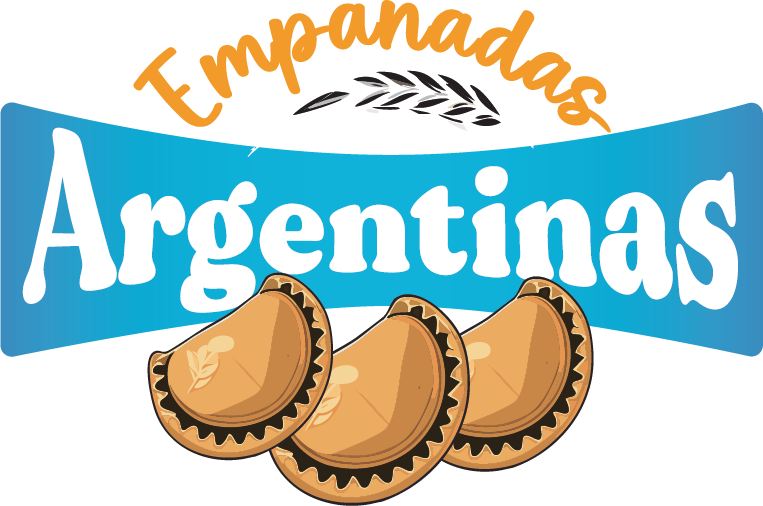 Empanadas Argentinas