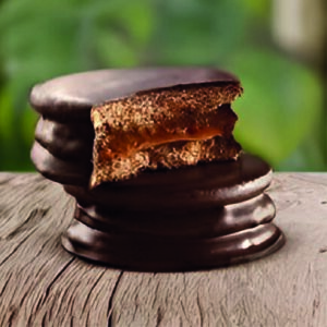Alfajores