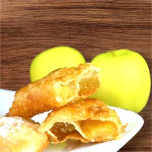 Manzana