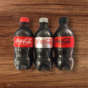 Coca-Cola 350ml
