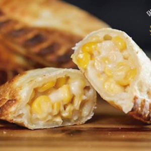 Elote