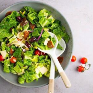 Ensalada Italiana